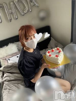 ܱХ顦club Eight(֡) (24)414̥֥🥺💖