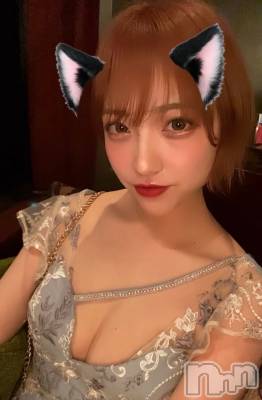 ܱХ顦club Eight(֡) (24)416̥֥Ȥ٤ߤޤ