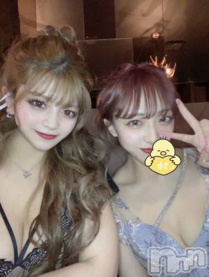 ܱХ顦club Eight(֡) (24)419̥֥֤ޤ  ♡