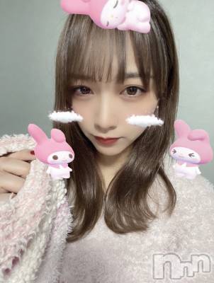 ܱХ顦club Eight(֡) (24)425̥֥֤̤̤