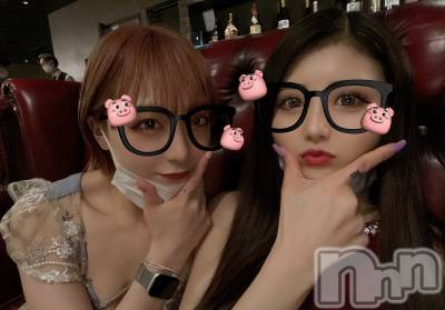 ܱХ顦club Eight(֡) (24)428ֿ̥֥ƤäƤ󤵤🫠💓