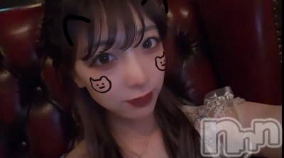 ܱХ顦club Eight(֡) (24)55̥֥֥󥰥ޥ(⌯̴̶̷̀؏̴̶̷́)✧