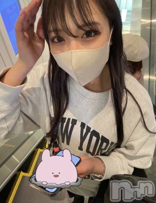 ܱХ顦club Eight(֡) (24)59̥֥֤줷ʤοޡ