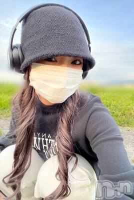 ܱХ顦club Eight(֡) (24)511̥֥֤~