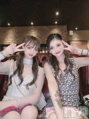 ܱХ顦club Eight(֡) (24)514ְ̥֥