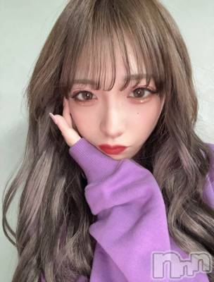 ܱХ顦club Eight(֡) (24)517̥֥֥ƥ󥷥夬