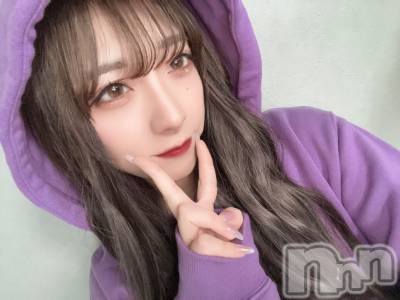 ܱХ顦club Eight(֡) (24)519̥֥֤Ρ夢Ǥ