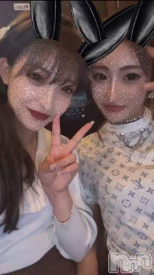 ܱХ顦club Eight(֡) (24)521̥֥Ƥ