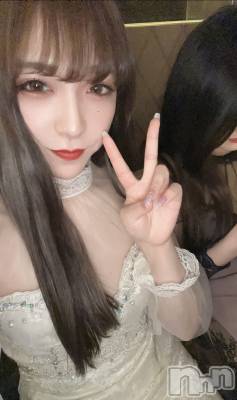 ܱХ顦club Eight(֡) (24)525̥֥֤ޤäƤʤäȤοޡ
