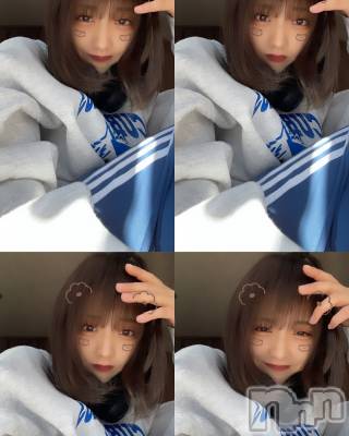 ܱХ顦club Eight(֡) (24)630̥֥֤Ϥפ֤Ǥ