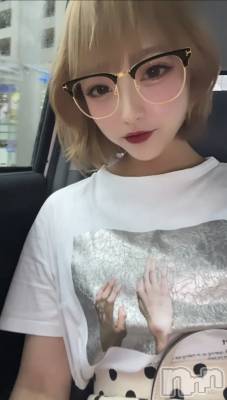 ܱХ顦club Eight(֡) (24)79ֽ̥֥жФˤ
