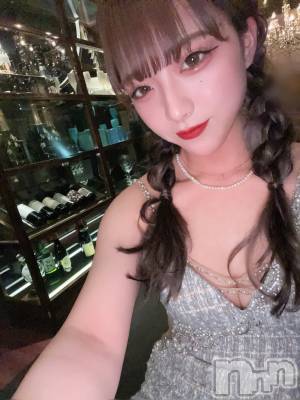 ܱХ顦club Eight(֡) (24)714̥֥֥硼ȤΤܥ֤Τ狼🥲