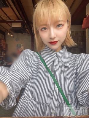 ܱХ顦club Eight(֡) (24)719̥֥֥եꤷʤ