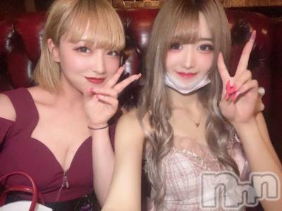 ܱХ顦club Eight(֡) (24)721ֺ̥֥ƤӤ