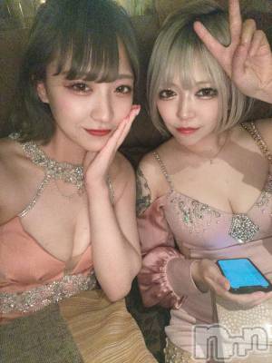 ܱХ顦club Eight(֡) (24)81̥֥֤ΤΤ