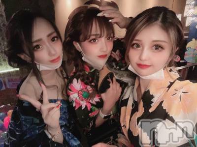 ܱХ顦club Eight(֡) (24)84ֵ̥֥ǯλ👘♡
