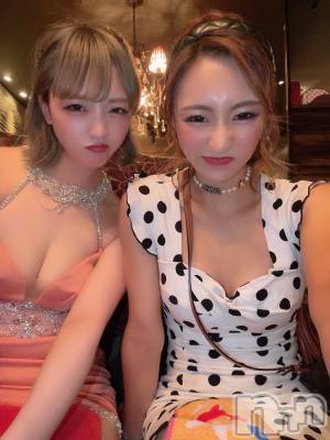 ܱХ顦club Eight(֡) (24)87̥֥֥ϥá