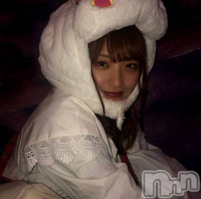 ܱХ顦club Eight(֡) (24)88̥֥֥ǥˡɤǤ