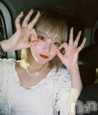 ܱХ顦club Eight(֡) (24)824̥֥֤ʤΡ