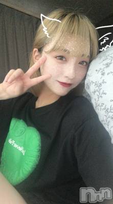 ܱХ顦club Eight(֡) (24)830ֺ̥֥Ϥϡ