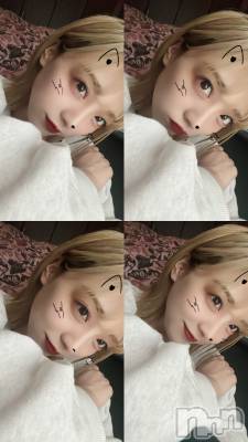 ܱХ顦club Eight(֡) (24)93̥֥ǵں䰦ߤޤʤá