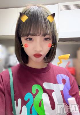 ܱХ顦club Eight(֡) (24)910̥֥֤Ԥ
