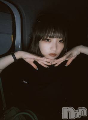 ܱХ顦club Eight(֡) (24)914̥֥֥⤤äƻ졢