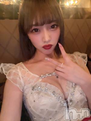 ܱХ顦club Eight(֡) (24)927̥֥֤ʤá