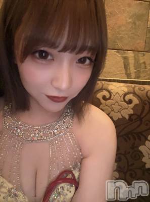 ܱХ顦club Eight(֡) (24)101̥֥֤ˤ礭