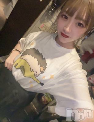 ܱХ顦club Eight(֡) (24)1023̥֥֤椺椺Сǡ🐝⋆︎*∗🐝2ܤǤ