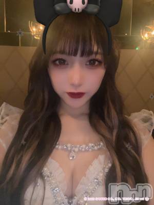 ܱХ顦club Eight(֡) (24)1026̥֥ûäƸ뤱ɤää