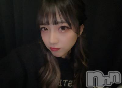 ܱХ顦club Eight(֡) (24)1027̥֥֤⤤