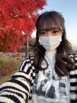 ܱХ顦club Eight(֡) (24)1111̥֥֤ޤˤϼӤ🍁🍂🍃