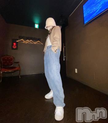ܱХ顦club Eight(֡) (24)1112̥֥֥äƤߤ😝😝