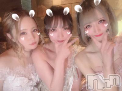 ܱХ顦club Eight(֡) (24)1125̥֥֤~~🫶🏻