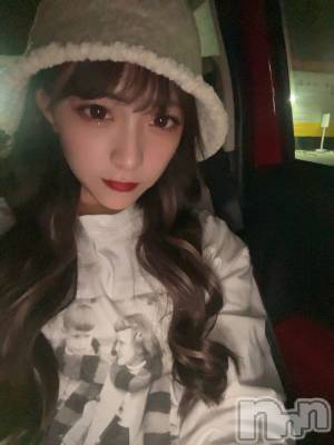ܱХ顦club Eight(֡) (24)1127̥֥֤ꤹǤ