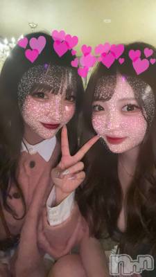 ܱХ顦club Eight(֡) (24)122ֿ̥֥䤷ȡ