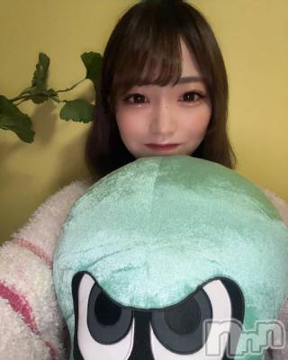 ܱХ顦club Eight(֡) (24)128̥֥֤~~