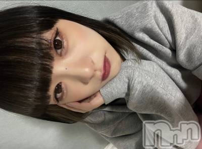 ܱХ顦club Eight(֡) (24)1217̥֥֤⤦̾ޤ󡣡