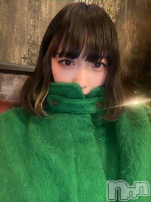 ܱХ顦club Eight(֡) (24)1222̥֥ܤ˥ѥʤ ;  ; ˡ