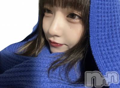 ܱХ顦club Eight(֡) (24)122̥֥💙💙💙