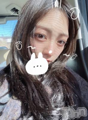 ܱХ顦club Eight(֡) (24)128̥֥1ֹȤߤʤ˸äƤΥȥפФʤ