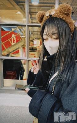 ܱХ顦club Eight(֡) (24)131̥֥ǭء