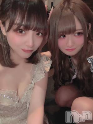 ܱХ顦club Eight(֡) (24)29̥֥֤ä󤷤ޤ