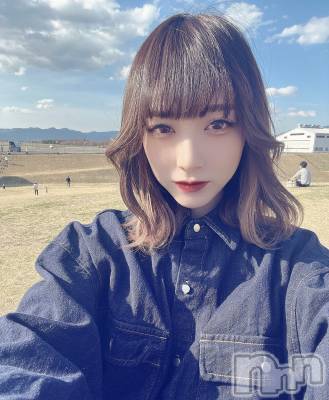 ܱХ顦club Eight(֡) (24)330̥֥ӤƤޤ☀️