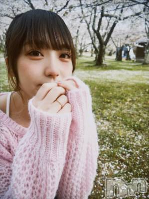 ܱХ顦club Eight(֡) (24)412̥֥٤κޤ🌸
