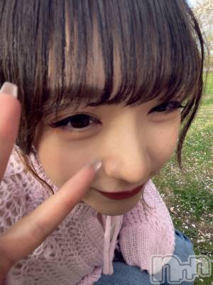 ܱХ顦club Eight(֡) (24)413̥֥⸜🩷⸝‍