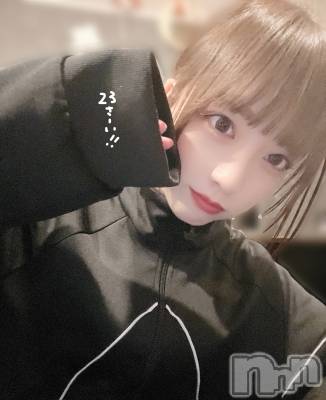 ܱХ顦club Eight(֡) (24)418ֺ̥֥23Фˤʤޤ🌸