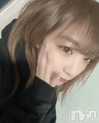ܱХ顦club Eight(֡) (24)430̥֥🩶🩶🩶