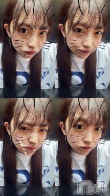 ܱХ顦club Eight(֡) (24)512̥֥֤äԤ󥨥եͤǤ